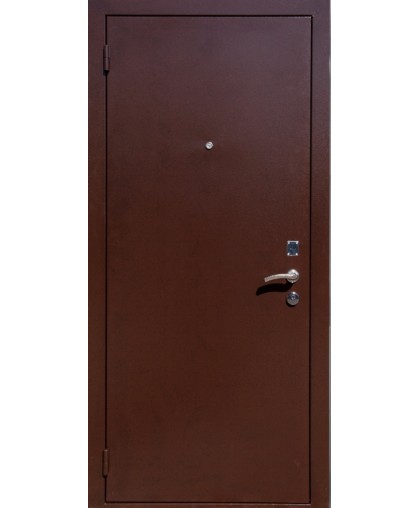 Бастион каталог товаров. Входная дверь Бастион 3d (3д). Дверь Оптима металлическая. Дверь Корсика.
