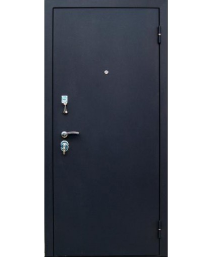 Дверь Garda S2