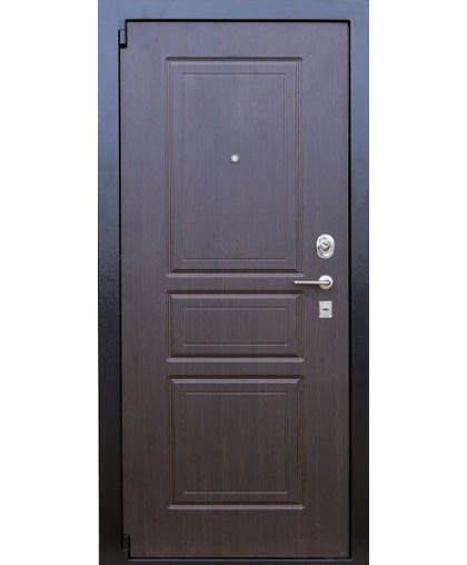 Дверь Гарда S5 