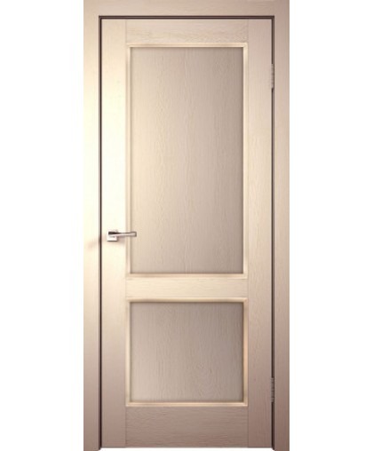 Дверь экошпон серия Classico 2